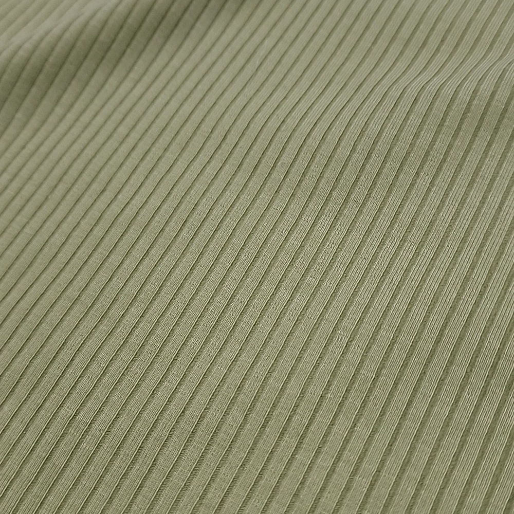 Reformation Denali Dress - Picture 6 of 6